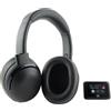 JBL Cuffie riduzione del rumore con microfono Jbl Tour One M3 Smart Tx - Nero - refurbished