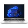 HP EliteBook 830 G9 13" Core i5 4.4 GHz - SSD 512 GB - 16GB - AZERTY - Francese - refurbished