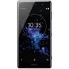 Sony Xperia XZ2 Premium 64GB - Nero - refurbished
