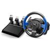 Thrustmaster Volante PlayStation 5 / PlayStation 4 / PC Thrustmaster T150 Pro Force Feedback - refurbished