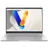 Asus VivoBook S14 OLED M5406 14" Ryzen AI 9 2 GHz - SSD 1 TB - 16GB - AMD Radeon 880M Graphics AZERTY - Francese - refurbished