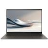 Asus Zenbook S 14 OLED UX5406SA-PZ240W 14" GHz - HDD 1 TB - 32GB - QWERTY - Spagnolo - refurbished