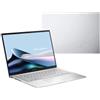 Asus Zenbook 14 OLED UX3405CA-PP009W 14" GHz - HDD 1 TB - 32GB - Integrated Graphics QWERTY - Arabo - refurbished