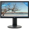Fujitsu Schermo 20" LED Fujitsu B20T-7 - refurbished