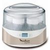 Moulinex Yogurteo YG231E32 Yogurtiere - refurbished