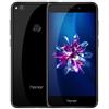 Honor Huawei P8 Lite (2017) 16GB - Nero - refurbished
