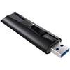 Sandisk Extreme PRO Chiave USB - refurbished