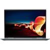 Lenovo ThinkPad X1 Yoga G6 14" Core i5 2.4 GHz - SSD 512 GB - 16GB QWERTY - Svedese - refurbished