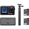 Dji Action 5 Pro Action Cam - refurbished