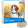 Tractive TRNJA4 GPS - refurbished