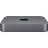 Apple Mac mini (2018) Core i7 - 256 GB SSD - 8GB - refurbished