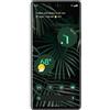 Google Pixel 6 Pro 256GB - Nero - refurbished