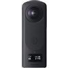 Ricoh Theta Z1 Action Cam - refurbished