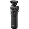 Sony Stabilizzatore Sony GP-VPT2BT - refurbished