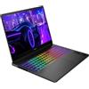 HP Omen Max Gaming 16-AH0XXX 16" Core Ultra 9 2.7 GHz - SSD 1 TB - 32GB - Nvidia GeForce RTX 5080 Max-Q QWERTY - Svedese - refurbished