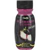 ServiVita Servi vita Salsa Mirtilli. Zero calorie, Zero grassi, Zero zucchero, Senza glutine. Formato da 320ml.
