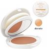 Avene couvrance fondotinta compatto dorato - Avene - 988785782