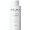 Miamo age reverse ricarica eye cream 15 ml - Miamo - 989044110