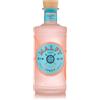 Malfy Gin Rosa, Gin Italiano con Pompelmo Rosa Siciliano e Rabarbaro, 9 Botaniche, vol 41%, 70 CL