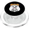 Antique Bottle Diggers Privy Apparel Bottle Digging Relic Hunter Deep In The Privy Design PopSockets PopGrip per MagSafe