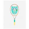 Head Coco 25 Jr - Racchetta Tennis - Rosa