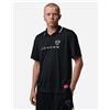 Nike Jordan Soccer M - Tuta - Uomo - Nero