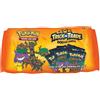 Pokémon Pokemon TCG: Trick or Trade Booster Bundle (2024) - 35 confezioni