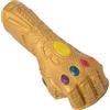Rubie's Guanto dell'Infinito di Thanos Endgame bambino (200449)