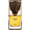 LATTAFA Fahad 80 ml Eau de Parfum Spray