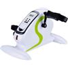 TimeBreak Pedaliera elettrica da riabilitazione mani e gambe