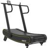 TimeBreak Tapis roulant TimeBreak Runer II