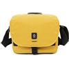 Crumpler Fionda 2500 Impiallacciatura"