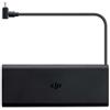 DJI Adattatore di alimentazione CA TB50 "