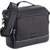 Tenba Borsa a tracolla Skyline V2 13 nero"