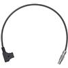 DJI Cavo di rete da P-TAP a DC-IN 5m "