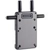 DJI Trasmettitore video Ronin 4D "