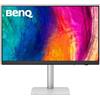 Benq PD3226G Monitor LED da 80,01 cm (31,5"") nero"