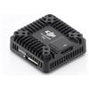DJI Modulo di trasmissione O4 Air Unit Pro "