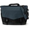 Tenba Borsa messenger DNA 16 per reflex digitali blu"