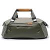 Peak Design Borsone da viaggio Salvia 35L"