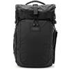Tenba Zaino Fulton V2 Nero/mimetico per tutte le stagioni 10L"