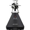 Zoom Registratore audio H3-VR "