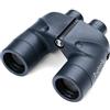 Bushnell Prisma di Porro marino 7x50 blu"