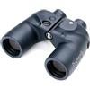 Bushnell Prisma di Porro marino con bussola 7x50 blu"