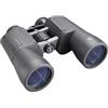 Bushnell Powerview 2.0 Alluminio MC 12x50"
