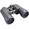 Bushnell Powerview 2.0 Alluminio MC 20x50"
