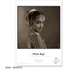 Hahnemühle Photo Rag® 308g/m² DIN A3 25 fogli"