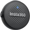 Insta360 Trasmettitore d'aria con microfono "