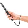 Insta360 Cinghia da polso per selfie stick "