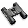 Bushnell Powerview 10x25 nero "